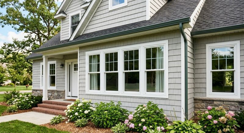 Murfreesboro, TN