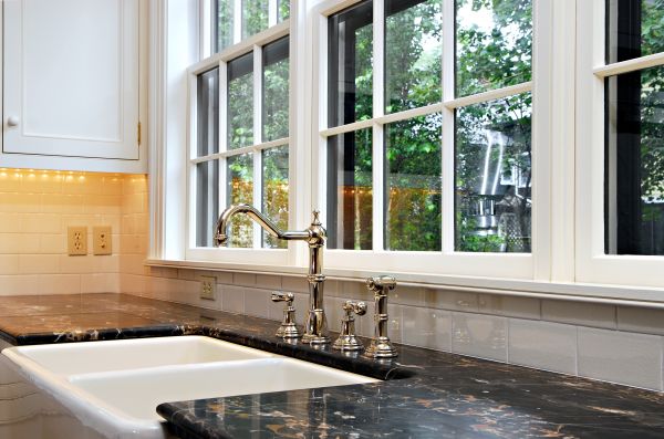 Double Pane Window Glass Replacement