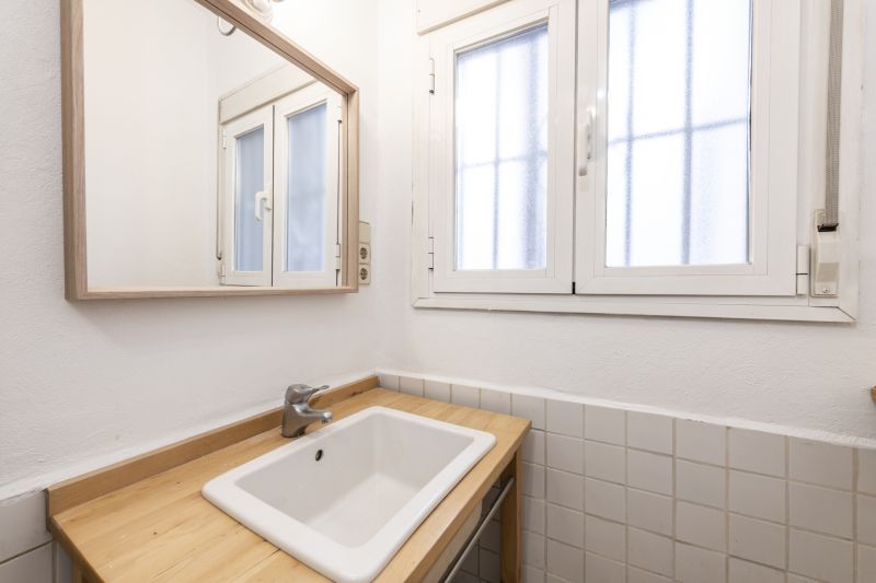 Aluminum Windows Service in Lawrence, KS