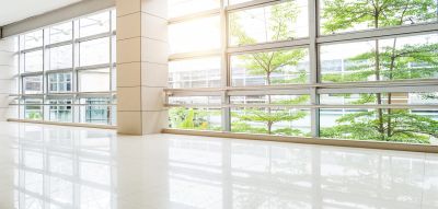 Aluminum Windows Service in Hendersonville, TN