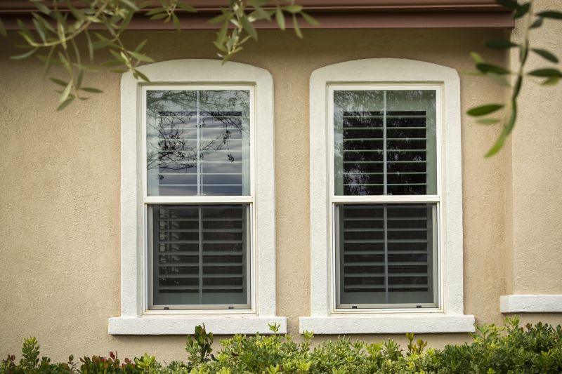 Window Remodeling in Framingham, MA