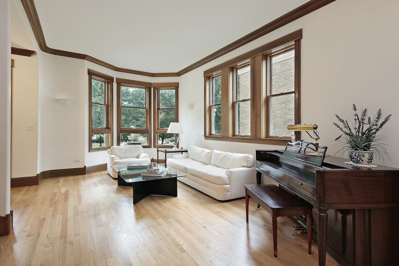 Wood Window Service in Doylestown, PA
